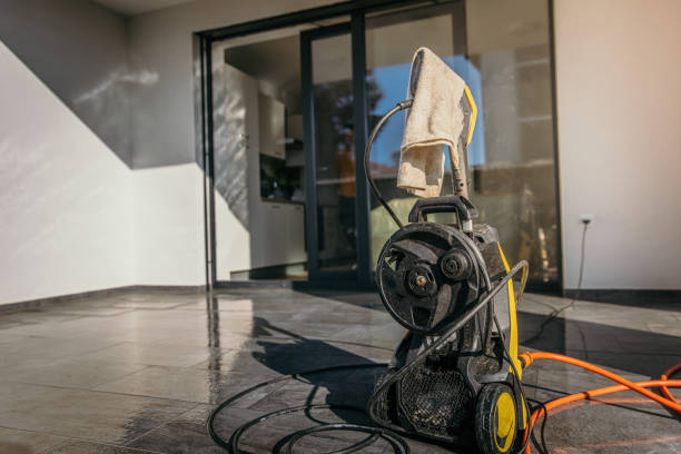 Pre-Holiday Cleaning in Haddon Heights, NJ