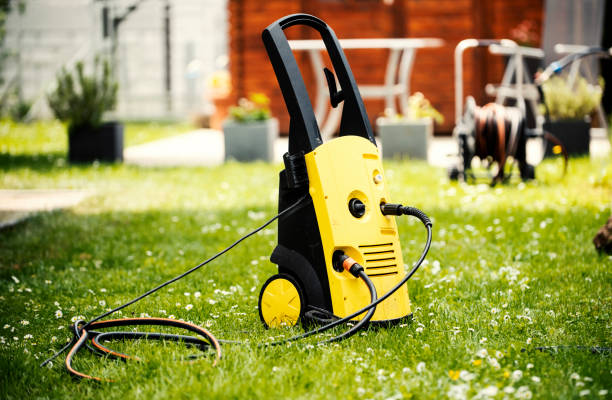 Best Boat and Dock Cleaning  in Haddon Heights, NJ